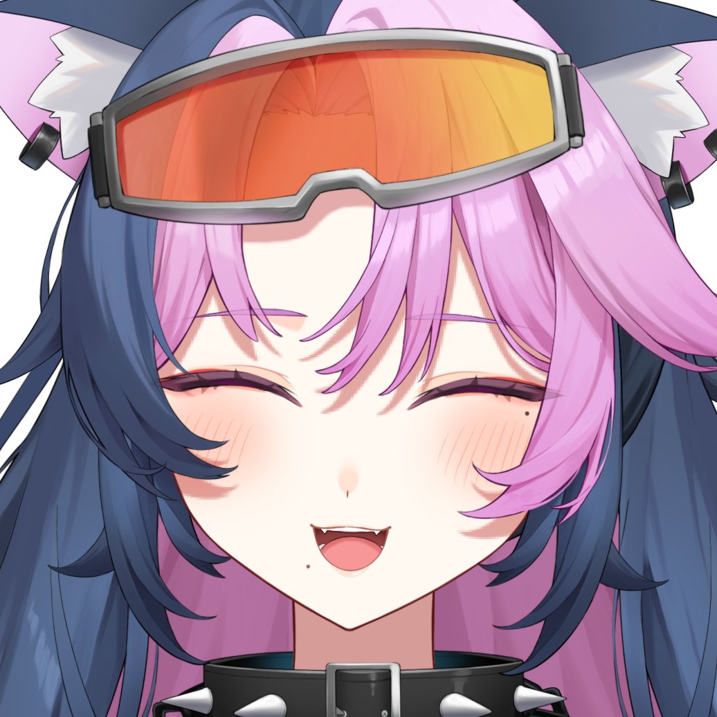 ShuraHiwa's tweet photo. Locuuuura

https://t.co/zp9T7Nl6DT https://t.co/35XUcryp1N