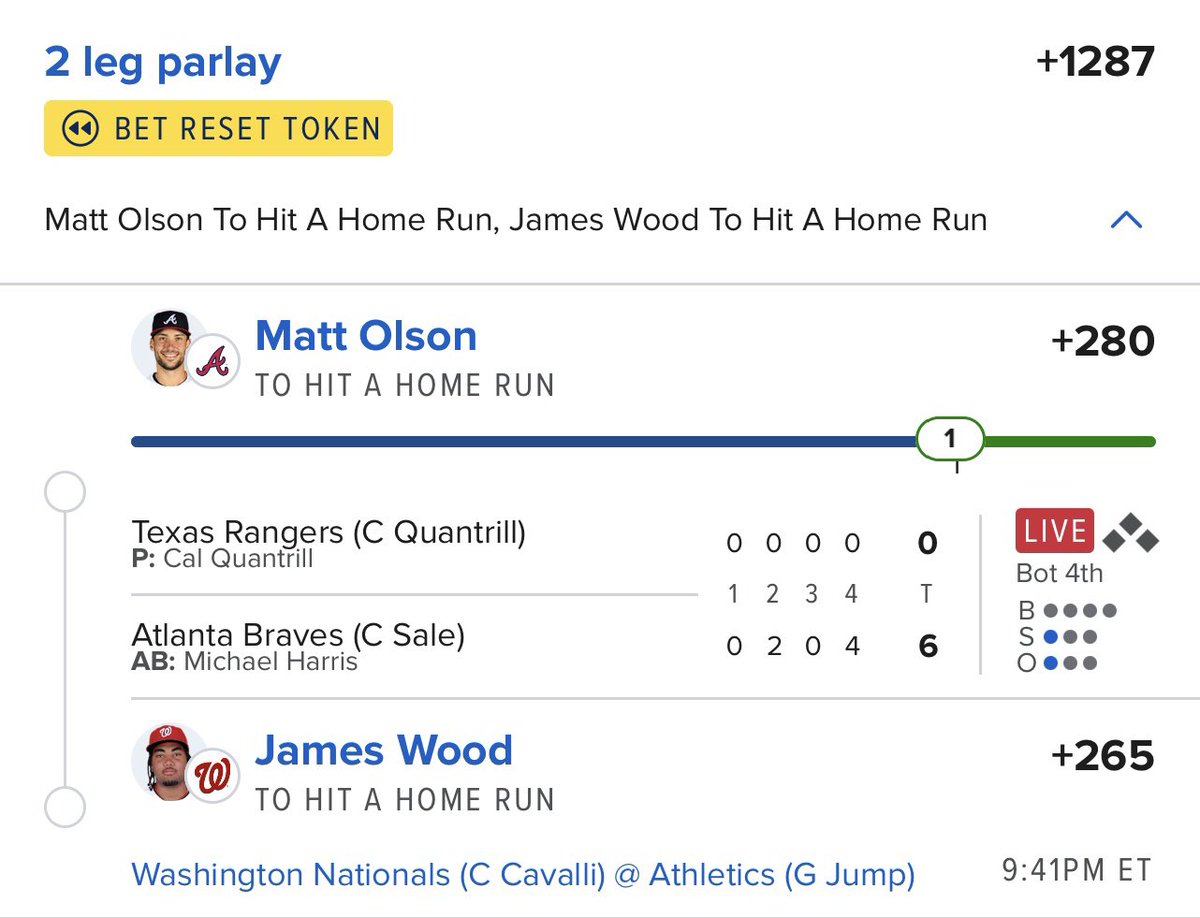 HoodRich4Pres's tweet photo. OLSON HOMER. MONEY $$ TO SOMEONE WHO LIKE + RETWEET WHEN WOOD SENDS IT!!! https://t.co/DcEMtki0Bp