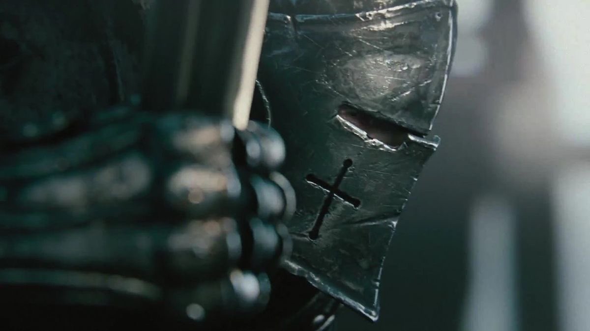 G0dsbane's tweet photo. 𝕿𝖍𝖊 𝖌𝖔𝖉𝖘 𝖜𝖎𝖑𝖑 𝖋𝖚𝖑𝖋𝖎𝖑𝖑 𝖙𝖍𝖊𝖎𝖗 𝖕𝖚𝖗𝖕𝖔𝖘𝖊 𝖙𝖔 𝖙𝖍𝖊𝖎𝖗 𝖕𝖊𝖔𝖕𝖑𝖊 𝖔𝖗 𝖙𝖆𝖘𝖙𝖊 𝖙𝖍𝖊 𝖇𝖎𝖙𝖊 𝖔𝖋 𝖒𝖞 𝖇𝖑𝖆𝖉𝖊 . . .

#MVRP
#MedievalRP
#DarksoulsRP
#WarhammerRP
#ElderscrollsRP
🔞 https://t.co/jlWPcv000W