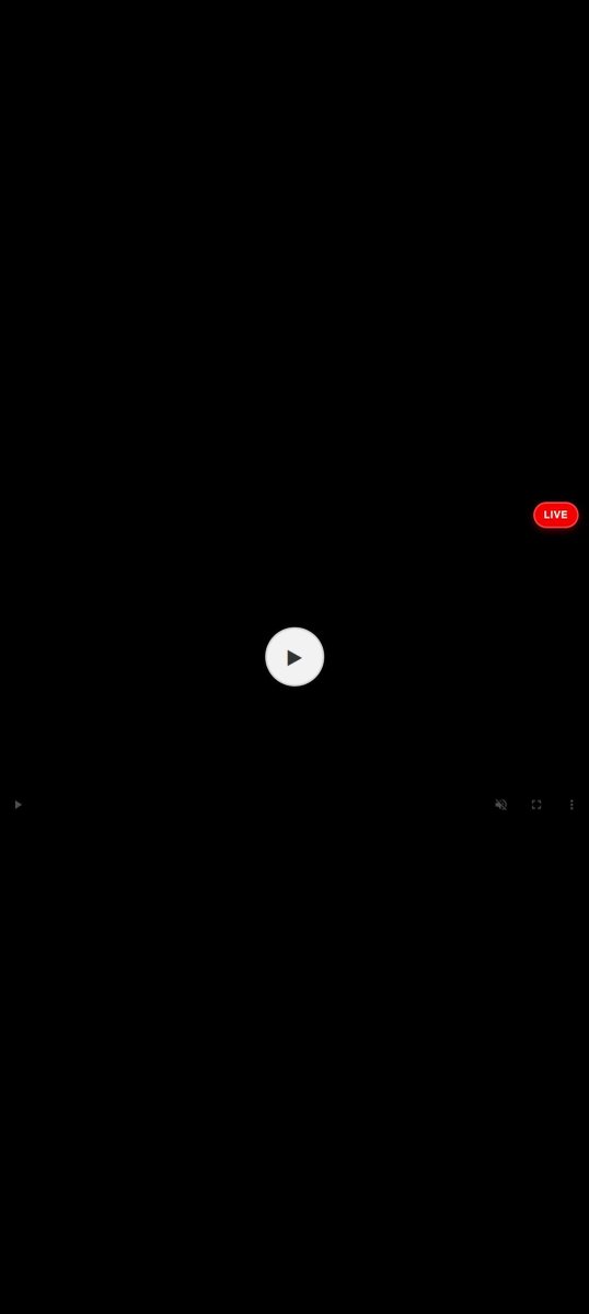 Nailahmxm's tweet photo. Dominik Armenta reto dominikarmentamx azul,
↘️↘️
Video Part 2 "https://t.co/HWrLmk9FOa https://t.co/UBpPNhYoC3