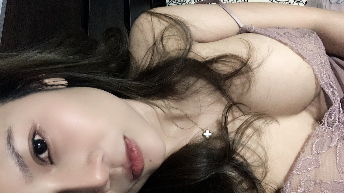 yonee5x's tweet photo. #หมออิง🌸🌸

#มีนบุรี #รามคำแหง #สุวินทวงศ์ #เสรีไทย #สุขาภิบาล3
รายละเอียดงานดูได้ที่หน้าโปรไฟล์ค่ะ https://t.co/C89vEdMXgd