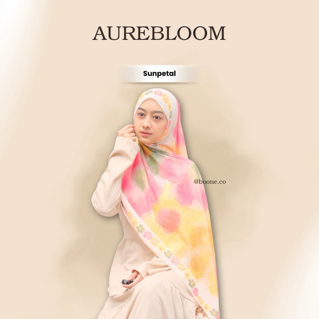 ndawincoty's tweet photo. pashmina printed cerity buy 2 only 99k??? worth it banget ga sihh??😍😍 https://t.co/3HOYjXzRsX