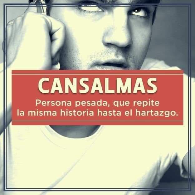 Jorgeih952's tweet photo. @MonicaSaadeX https://t.co/f5X47AXXJz