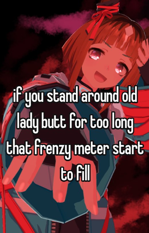 IHaveBread_'s tweet photo. Just made this https://t.co/UrPCXTXlYc