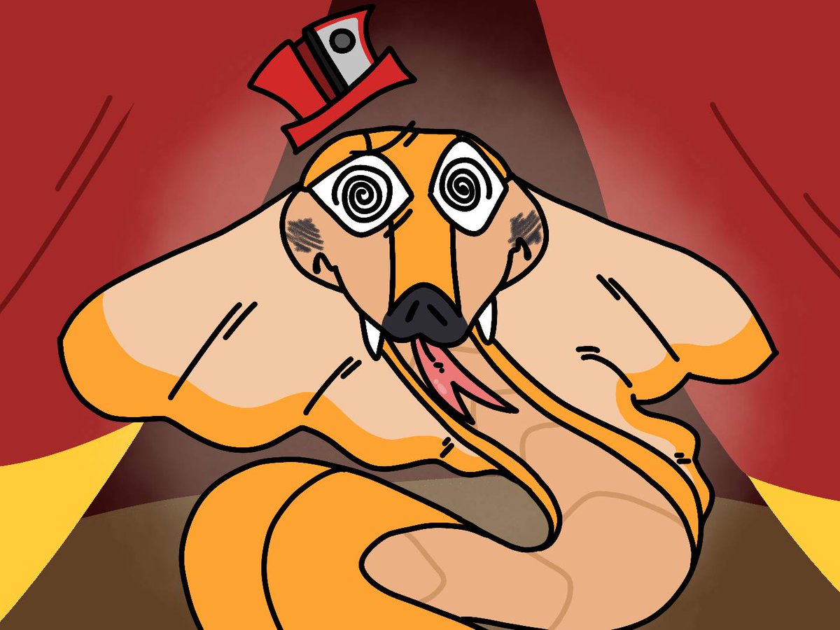 SealChompz's tweet photo. Tiktok trend I drew but with my TADC oc's >_<
.
#tadc #theamazingidigitalcircus #oc #trend https://t.co/4Uw0HglkS2