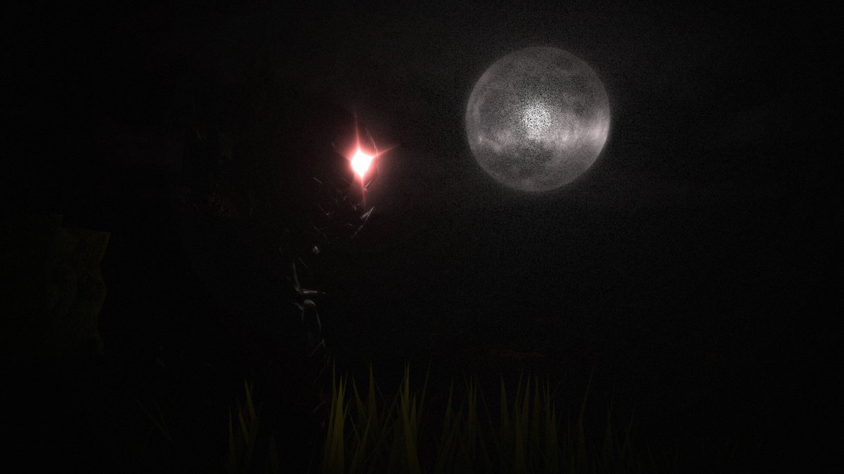 arkierelly1's tweet photo. Nocturne
Model by me, render by Rakeoz on roblox
Created for THE REVENANT: SUNRISEN https://t.co/aHVYqx0apg