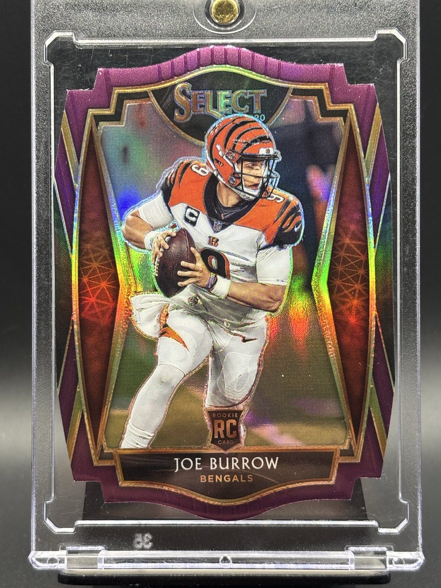 Mill Town Sports Cards tweet media