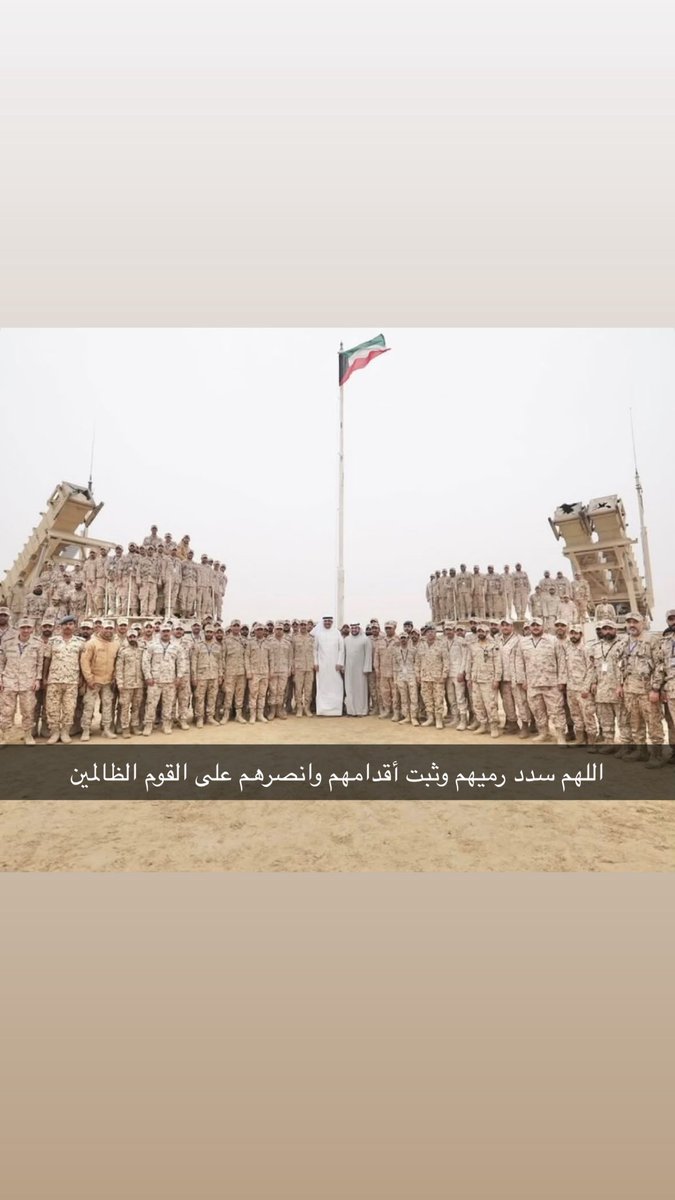TalalAlsaad_79 tweet picture