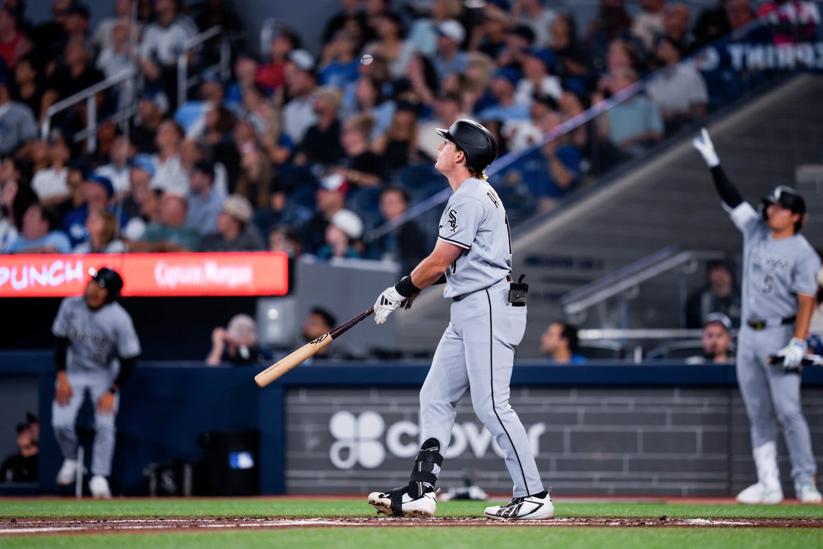 whitesox's tweet photo. Sam knew. 
Mune knew. 
Everyone knew. https://t.co/eR0XR9Xlqv