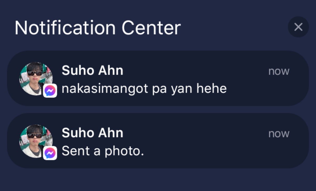 uj | shse filo au📌 tweet media