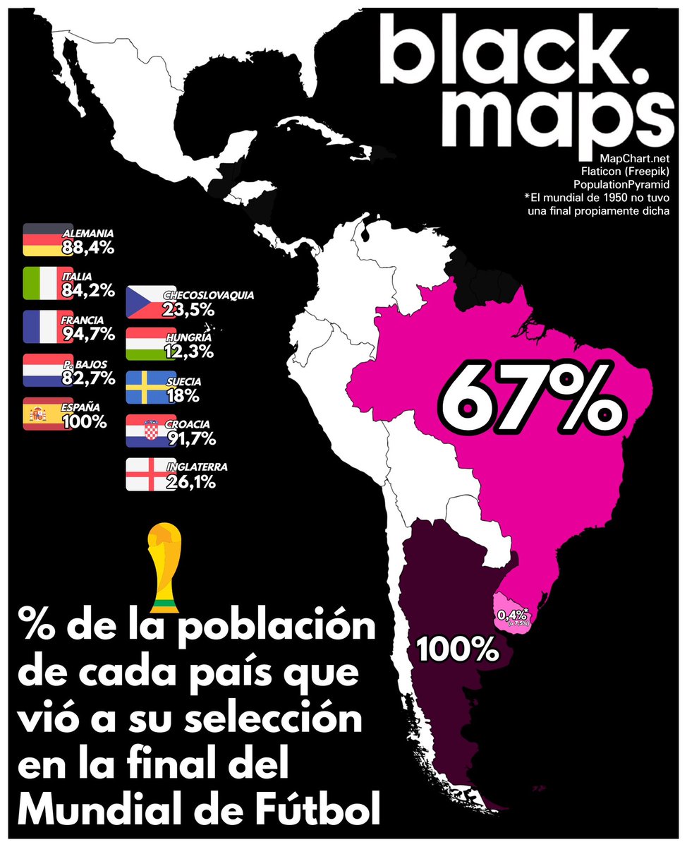 BlackMaps 🗺️ tweet media