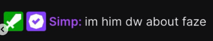 CoD Discussion tweet media