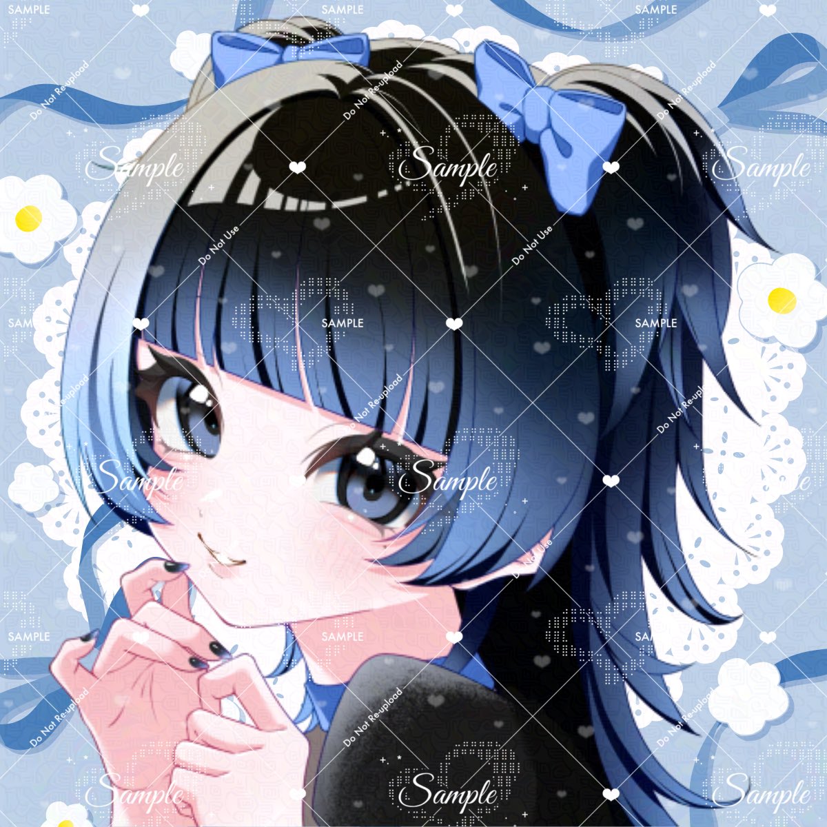 うゃ🎀🔄🪽 tweet media