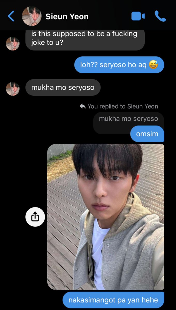 uj | shse filo au📌 tweet media