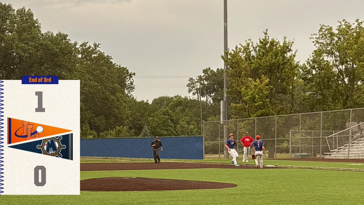Lima Locos Baseball tweet media