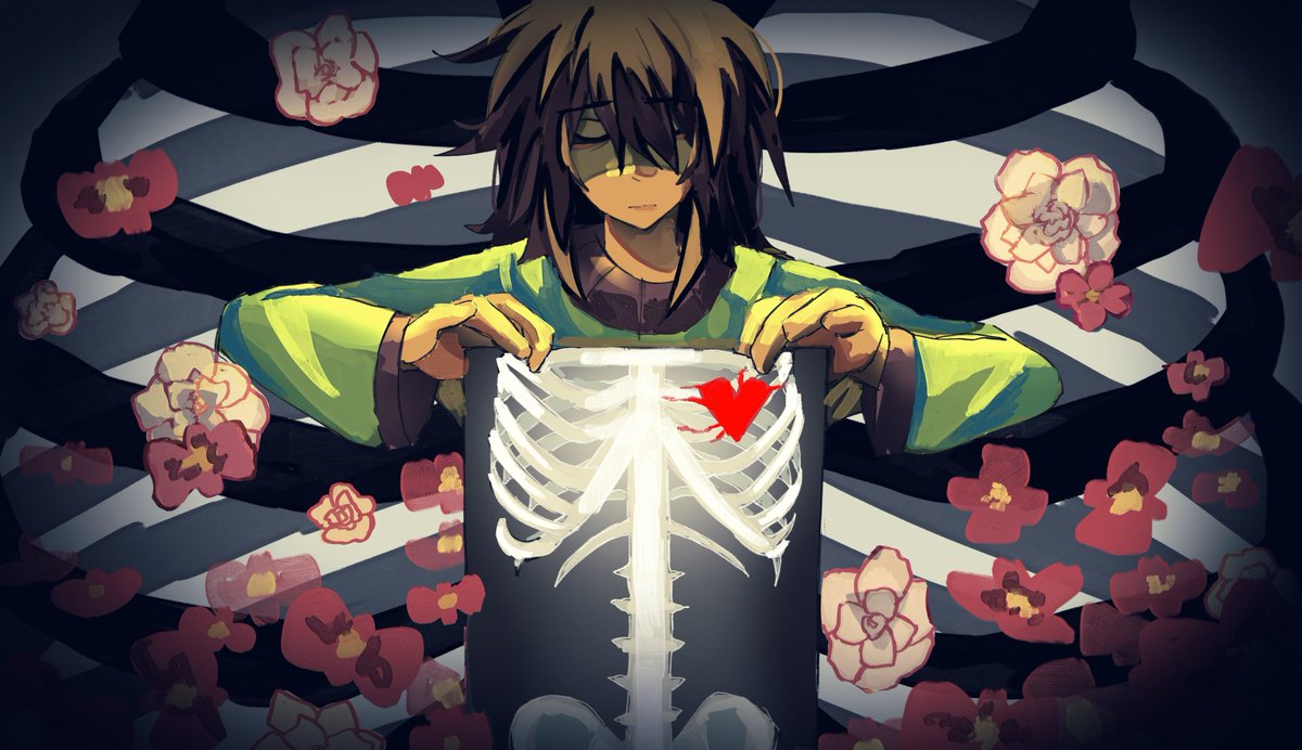 wiltlilies's tweet photo. otome dissection #deltaruneㅤㅤㅤ https://t.co/gU4MKH7re3