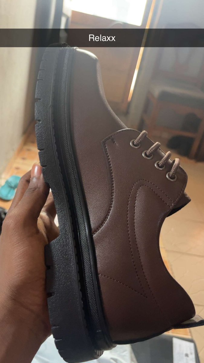 Unik_leo1's tweet photo. What I ordered vs what I got (Temu Version) https://t.co/5YYr2rztWl