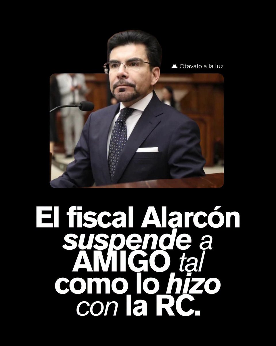 oro_negro26's tweet photo. CREO QUE YA ES SUFICIENTE, ESTÁ LISTO EL PUEBLO PARA LUCHAR POR NUESTRAS VIDAS ? POR NUESTROS HIJOS ? 🇪🇨🇪🇨🇪🇨🇪🇨 @RevolucionUnes  @MashiRafael @TuiterosxEc5 https://t.co/FLOo1KAeZ7