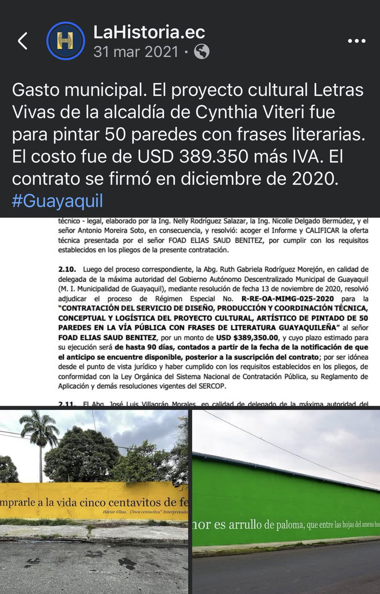 cgcf404's tweet photo. @LiutSantiago21 Ajá. https://t.co/NIQtLvCuQf