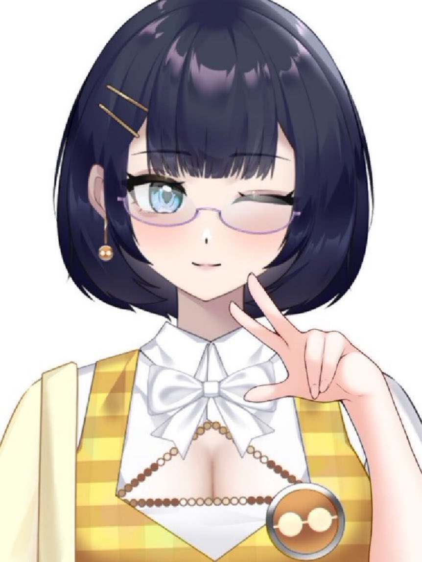 くうちゃん様用です°・*:.。.☆ おはぐだ〜🥱☀️ 今日は防犯の日らしい！ みんな普段から気をつけてる