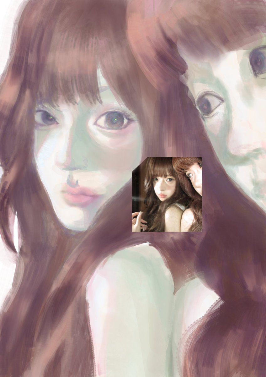 jayeisfine's tweet photo. @ToxiKuma Hii! These are some of my recent ones. I use Ko-fi &amp; Instagram for commissions! Thank you for the opportunity &amp; good luck to everyone else! https://t.co/Jr56QWPM0r