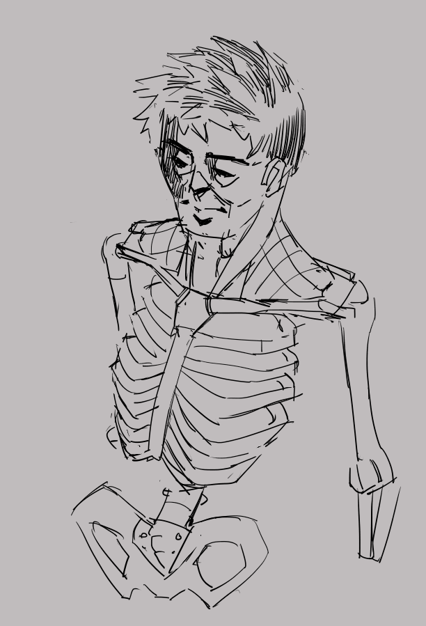 weird_deeply's tweet photo. Sketch https://t.co/0Z0bZ0Y7XB