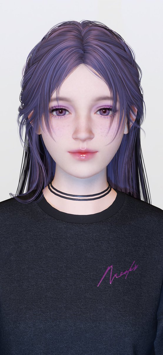 hazelmoonrah's tweet photo. @A01mara Just a girl who wants her wolfie

#ValkoIsLoved #ValkoIsValuable #BringValkoBack https://t.co/zUrEXJMh6r