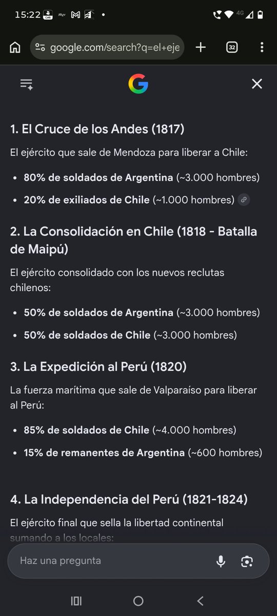 lande🇨🇱 tweet media