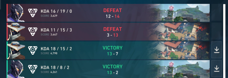 Sabine_szz's tweet photo. Super game changers hoje galera, gg 2x0 vs fenda das streamers (eu vi o cano da @sofiaespanha ) e dps 0x2 vs @arashigg_ 

@clxrarax @loverboydyke @lua_mxl @gikvlr https://t.co/hdcGGuvwjy