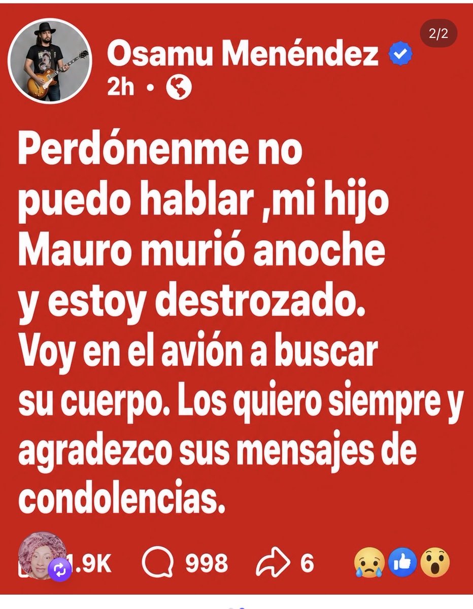 deporte0720's tweet photo. Padre de Mauro el hijo de Aylin Mujica https://t.co/1iAHFiGDT0