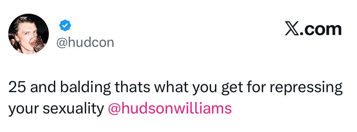 hudprada's tweet photo. @aaliyah_hub worse https://t.co/xjDnH4PxOb