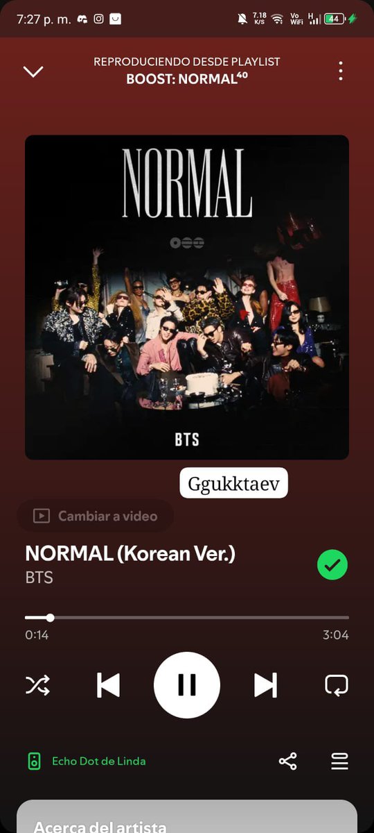 Ggukktaev's tweet photo. @pjimndolly @BTS_twt ECUADOR WITH BTS 
#WoldCupByBTS
#EcuadorvsGuatemala

Kanskd no pensé que iba a ser tan complicado estar pendiente en tomar cap https://t.co/r1jLVdphww