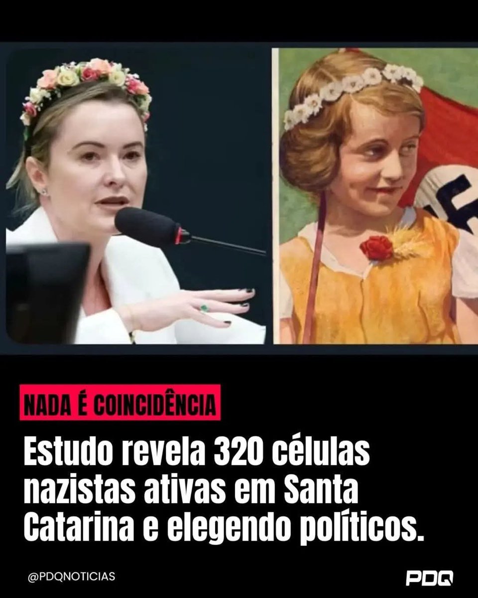 ValriaMont72680's tweet photo. Isso prova que os catarinenses não são  tão  superiores cognitivamentr como pensam que são. Muito pelo contrário  no quesito evolução  estão  abaixo de qualquer outra região do país. https://t.co/mxs1YJFrJB