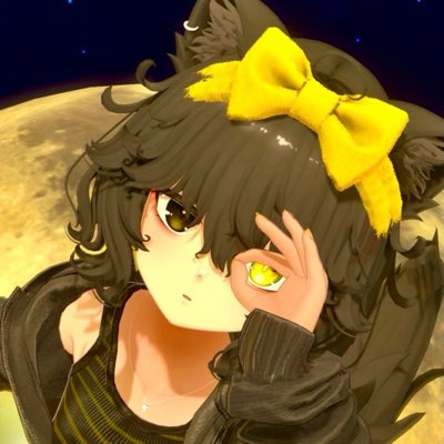 りんね ＊プロフ・説明文必読＊/11 新しいプロフィール画像 😭👀🥰