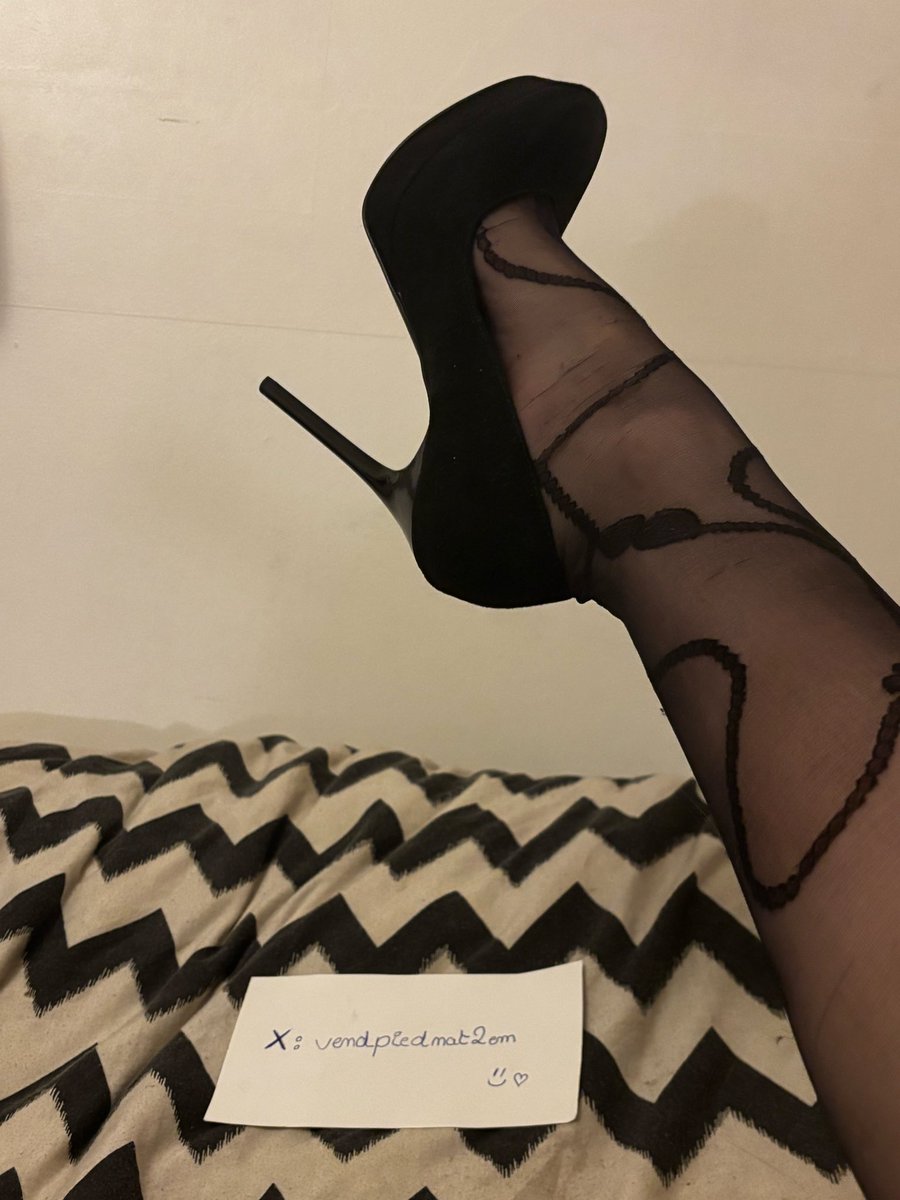 missnat🦶🏼 tweet media