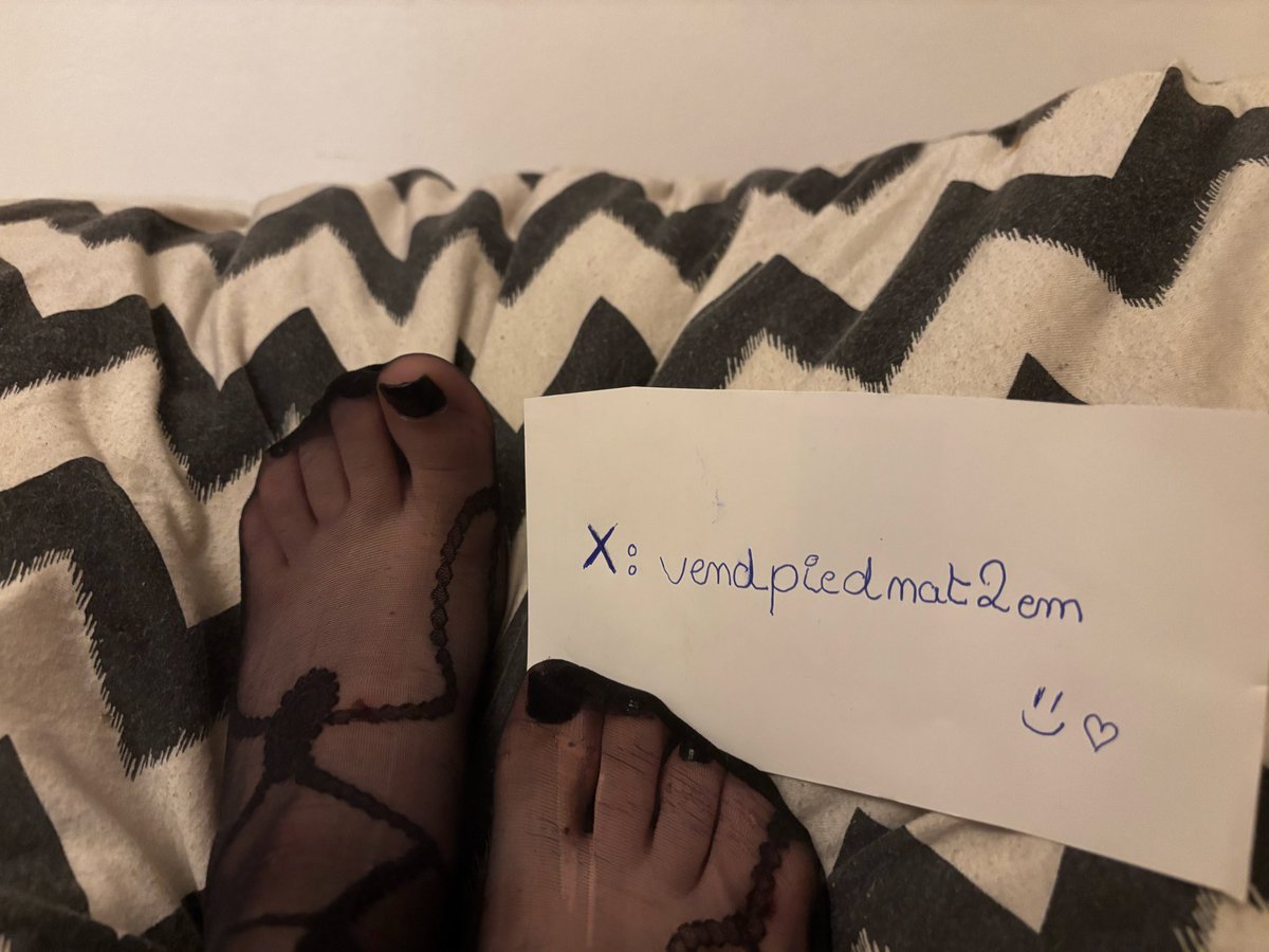 missnat🦶🏼 tweet media