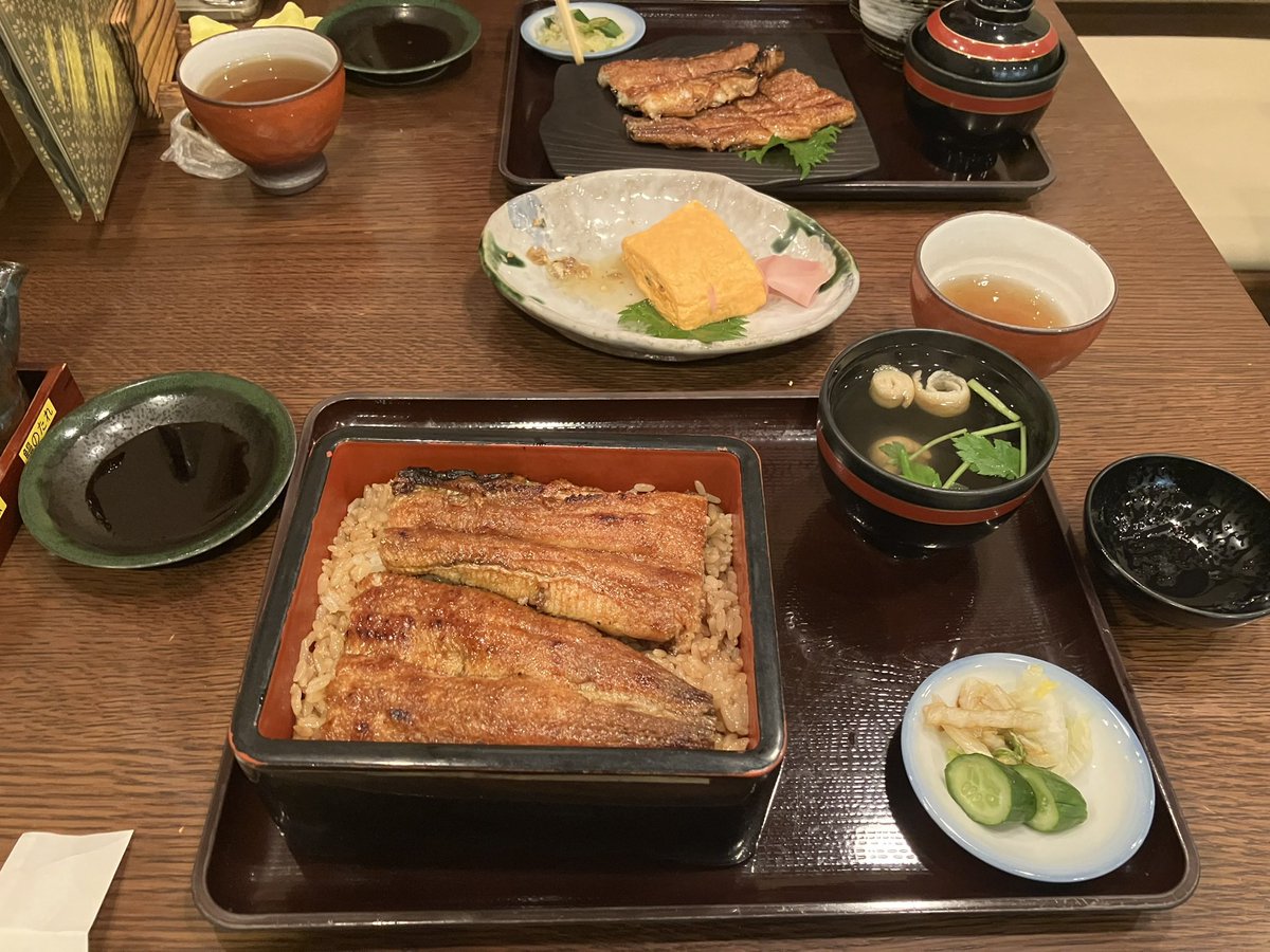 ST_HIDEYOSHI's tweet photo. ふふふ https://t.co/bWmFaL58u1