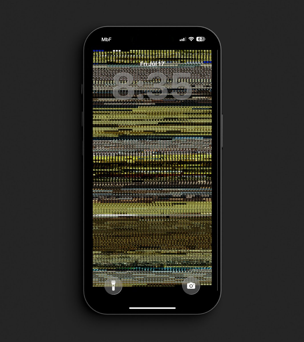Made by Frames tweet media
