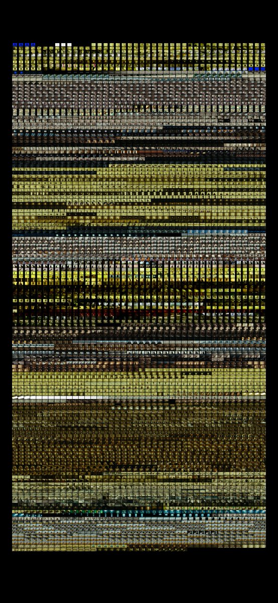 Made by Frames tweet media