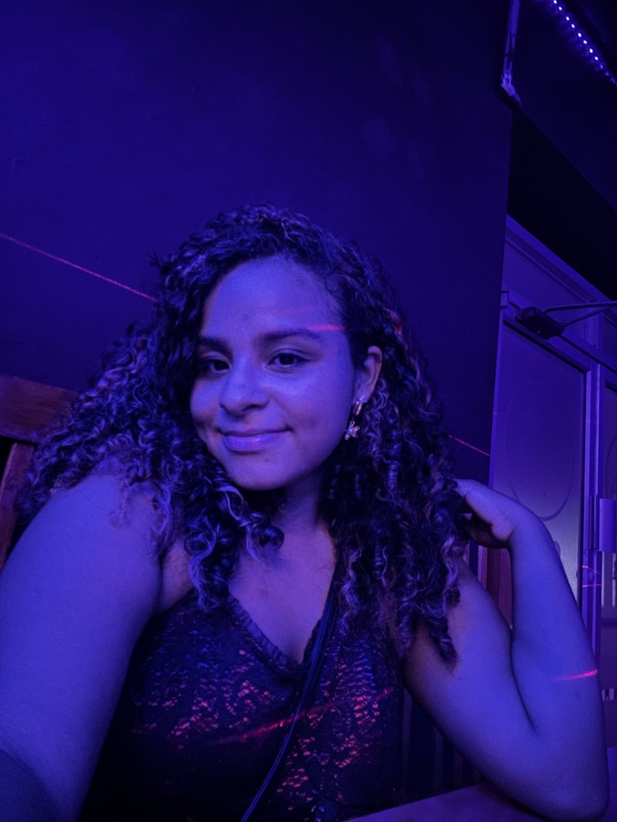 drdncr's tweet photo. Salidita loca 🤪 https://t.co/UAF6BDW2w2