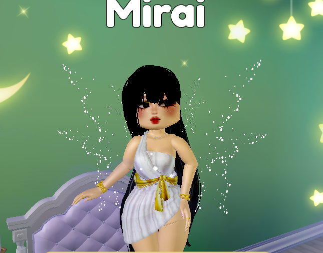 IaUtae90009's tweet photo. finally can do a proper one-shoulder top for females without having to use skye seraphim male toggle! https://t.co/tkipuqterj