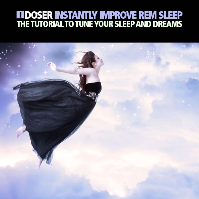 idoser's tweet photo. Cure #SleepTerror #Nightmares and Improve #REM #Sleep and #Insomnia #Tutorial - Tune Your Night at https://t.co/okl8xNglIY https://t.co/HW6vYG4JNM