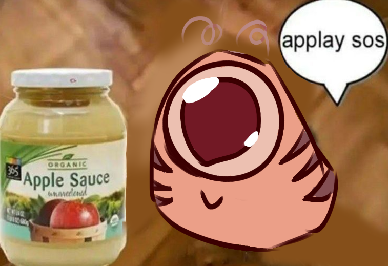 Blobkunaa's tweet photo. mmm https://t.co/fb8iZXBbaS