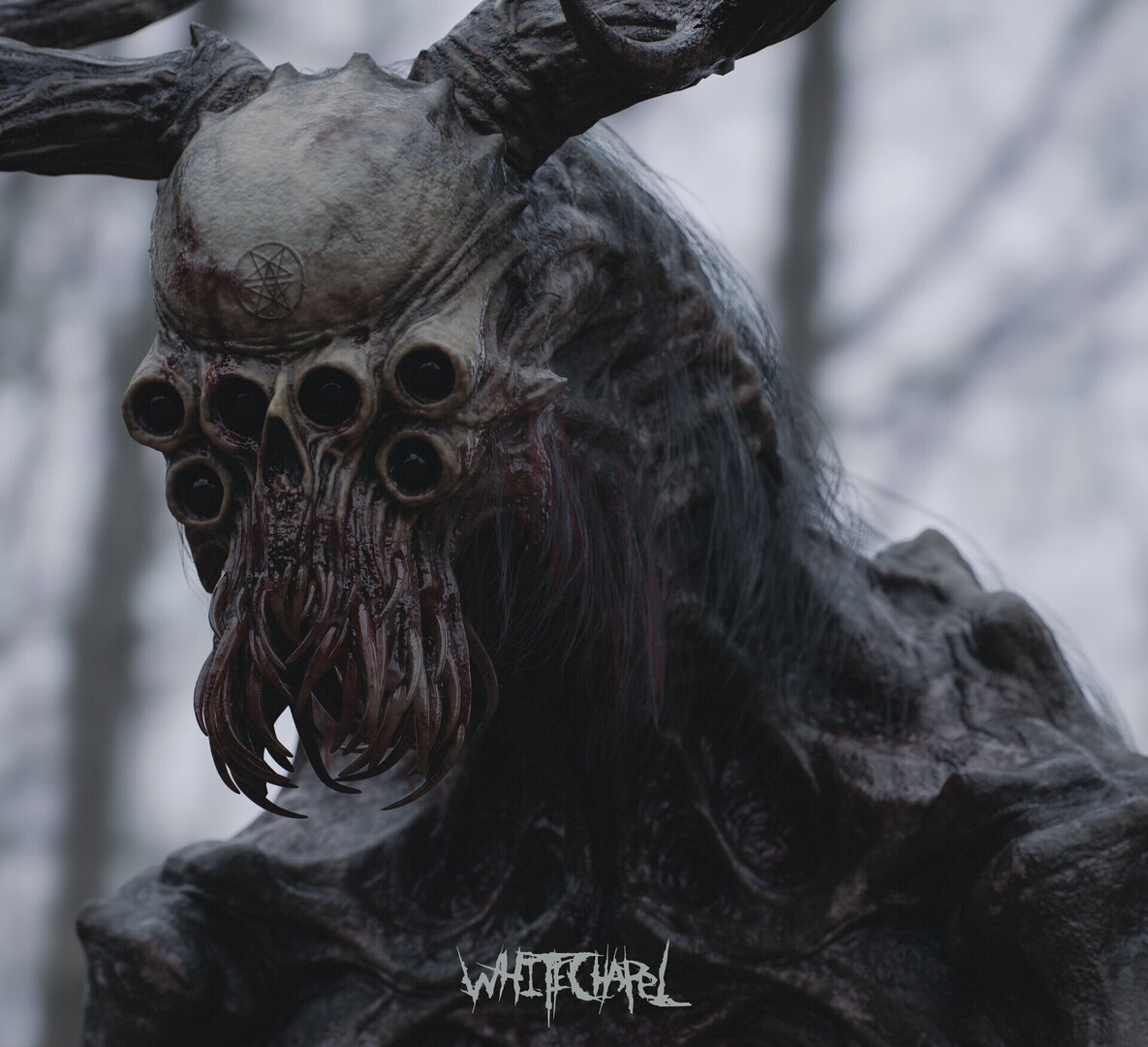 fhtagnnn's tweet photo. CRAIG - WHITECHAPEL by Soufiane Idrassi https://t.co/M1w1bWhcuc https://t.co/RkYrd6skvr