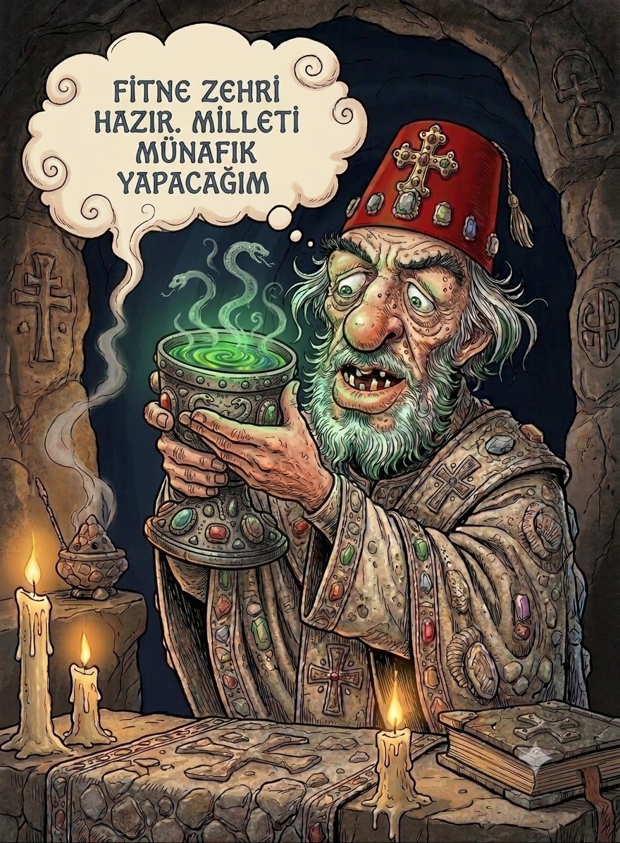 EmrahDurukan06's tweet photo. @YusufElmas Cumhuriyeti sevenlerin bir tanesi Osmanlıya küfür ettiğini görmedik ama sözde Osmanlı savunup deli fesli gurubu var onun elebaşı fitneci daly*rak. Sürekli Atatürk küfür ediyorlar. Siz önce onları bir hizaya getirin. https://t.co/xKzrnGGB2D