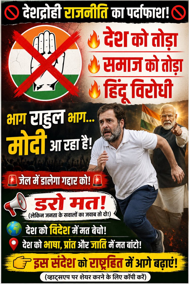 gabamaga1's tweet photo. @nsui Jyada bacche suer ki hi hotein hain. https://t.co/PBatIV8eTn