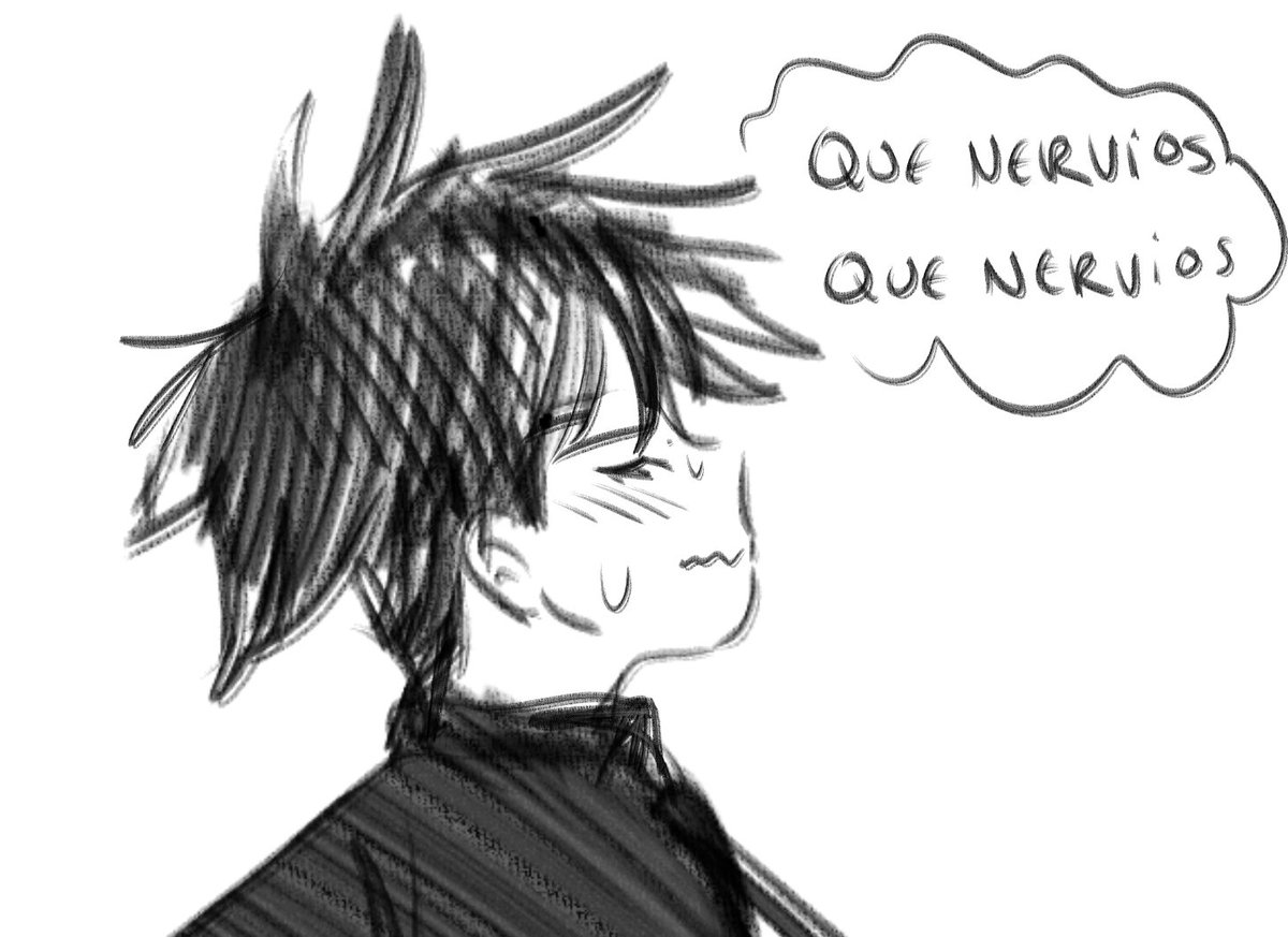 Z0Izopolis's tweet photo. Pobre cueck https://t.co/ayLIgrUbxd