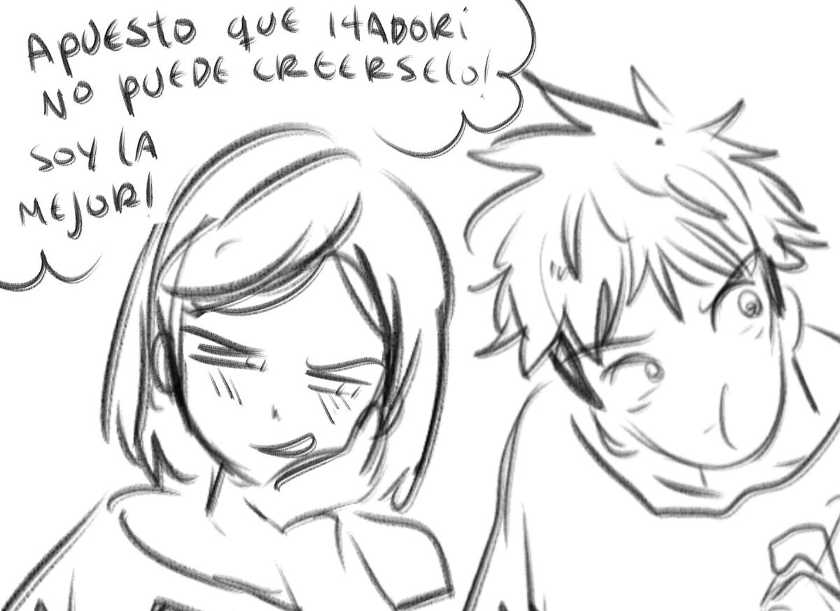 Z0Izopolis's tweet photo. Pobre cueck https://t.co/ayLIgrUbxd