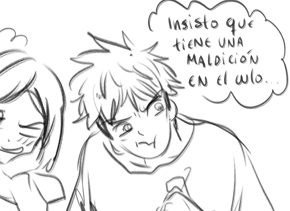 Z0Izopolis's tweet photo. Pobre cueck https://t.co/ayLIgrUbxd