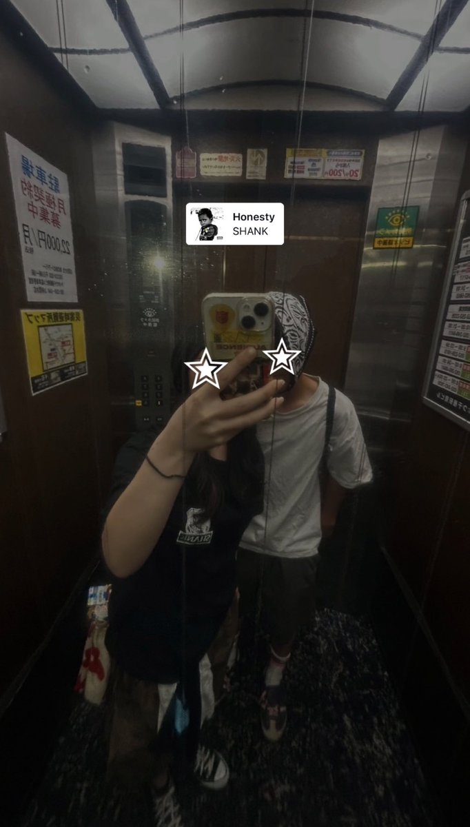 1190487_'s tweet photo. SHANKを一緒に見れて幸せでした https://t.co/CIIpa9HOFQ